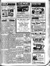 Richmond Herald Saturday 07 June 1947 Page 7