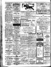 Richmond Herald Saturday 07 June 1947 Page 8