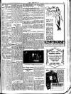 Richmond Herald Saturday 07 June 1947 Page 9