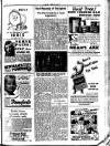 Richmond Herald Saturday 07 June 1947 Page 11