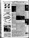 Richmond Herald Saturday 07 June 1947 Page 12