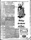 Richmond Herald Saturday 07 June 1947 Page 13