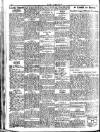 Richmond Herald Saturday 07 June 1947 Page 14