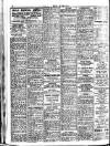 Richmond Herald Saturday 07 June 1947 Page 16