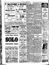 Richmond Herald Saturday 28 June 1947 Page 2