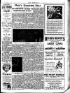 Richmond Herald Saturday 28 June 1947 Page 3