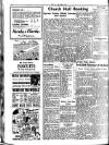 Richmond Herald Saturday 28 June 1947 Page 4