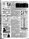 Richmond Herald Saturday 28 June 1947 Page 6