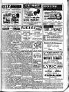 Richmond Herald Saturday 28 June 1947 Page 7