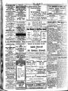 Richmond Herald Saturday 28 June 1947 Page 8