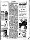 Richmond Herald Saturday 28 June 1947 Page 11