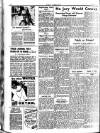 Richmond Herald Saturday 28 June 1947 Page 12