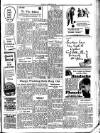 Richmond Herald Saturday 28 June 1947 Page 13