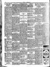 Richmond Herald Saturday 28 June 1947 Page 14