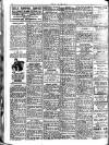 Richmond Herald Saturday 28 June 1947 Page 16