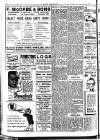 Richmond Herald Saturday 15 November 1947 Page 2