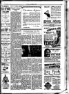 Richmond Herald Saturday 15 November 1947 Page 3
