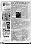 Richmond Herald Saturday 15 November 1947 Page 4