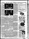 Richmond Herald Saturday 15 November 1947 Page 5