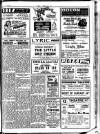Richmond Herald Saturday 15 November 1947 Page 7