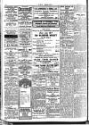 Richmond Herald Saturday 15 November 1947 Page 8