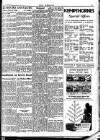 Richmond Herald Saturday 15 November 1947 Page 9