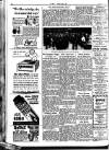 Richmond Herald Saturday 15 November 1947 Page 10