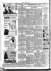 Richmond Herald Saturday 15 November 1947 Page 12