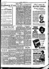 Richmond Herald Saturday 15 November 1947 Page 13