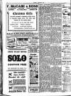 Richmond Herald Saturday 06 December 1947 Page 2