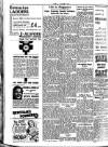 Richmond Herald Saturday 06 December 1947 Page 4