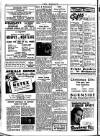 Richmond Herald Saturday 06 December 1947 Page 6