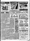 Richmond Herald Saturday 06 December 1947 Page 7