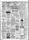 Richmond Herald Saturday 06 December 1947 Page 8