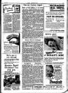 Richmond Herald Saturday 06 December 1947 Page 11