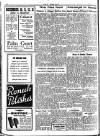 Richmond Herald Saturday 06 December 1947 Page 12