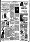 Richmond Herald Saturday 06 December 1947 Page 13