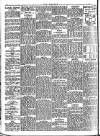 Richmond Herald Saturday 06 December 1947 Page 14