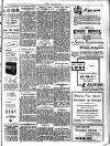 Richmond Herald Saturday 14 February 1948 Page 3