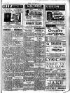 Richmond Herald Saturday 14 February 1948 Page 5