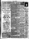 Richmond Herald Saturday 14 February 1948 Page 8