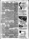 Richmond Herald Saturday 14 February 1948 Page 9