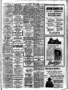 Richmond Herald Saturday 14 February 1948 Page 11