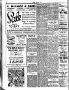 Richmond Herald Saturday 31 July 1948 Page 2