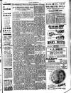 Richmond Herald Saturday 31 July 1948 Page 3