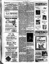 Richmond Herald Saturday 31 July 1948 Page 4