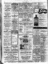 Richmond Herald Saturday 31 July 1948 Page 6