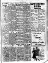 Richmond Herald Saturday 31 July 1948 Page 7