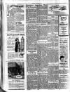 Richmond Herald Saturday 31 July 1948 Page 8