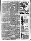 Richmond Herald Saturday 31 July 1948 Page 9